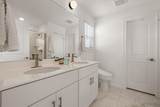 7005 Van Buren Ln - Photo 23