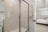 7005 Van Buren Ln - Photo 24