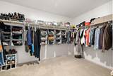7005 Van Buren Ln - Photo 25