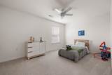 7005 Van Buren Ln - Photo 26