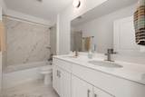 7005 Van Buren Ln - Photo 27