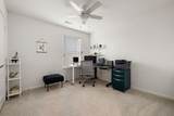 7005 Van Buren Ln - Photo 28