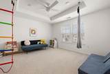 7005 Van Buren Ln - Photo 29