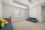 7005 Van Buren Ln - Photo 30