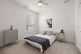7005 Van Buren Ln - Photo 31