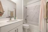 7005 Van Buren Ln - Photo 32