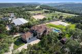 1001 Villa Hill Dr - Photo 2