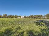 27209 Waterfall Hill Pkwy - Photo 10