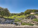 27209 Waterfall Hill Pkwy - Photo 12