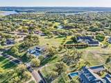 27209 Waterfall Hill Pkwy - Photo 13