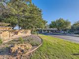 27209 Waterfall Hill Pkwy - Photo 14