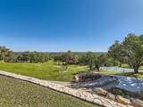 27209 Waterfall Hill Pkwy - Photo 16