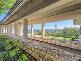 27209 Waterfall Hill Pkwy - Photo 17