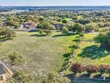 27209 Waterfall Hill Pkwy - Photo 2