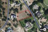 27209 Waterfall Hill Pkwy - Photo 3