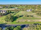 27209 Waterfall Hill Pkwy - Photo 4