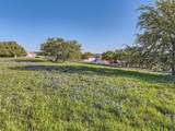 27209 Waterfall Hill Pkwy - Photo 7