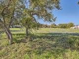 27209 Waterfall Hill Pkwy - Photo 8