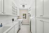 1276 Canyon Crossing Vw - Photo 10