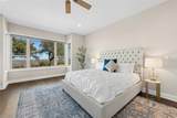 1276 Canyon Crossing Vw - Photo 12