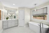 1276 Canyon Crossing Vw - Photo 13