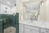 1276 Canyon Crossing Vw - Photo 14