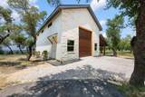 1276 Canyon Crossing Vw - Photo 18