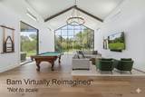 1276 Canyon Crossing Vw - Photo 19