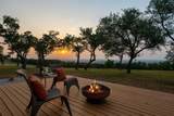 1276 Canyon Crossing Vw - Photo 2