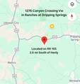 1276 Canyon Crossing Vw - Photo 5
