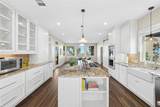 1276 Canyon Crossing Vw - Photo 6
