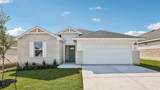125 Southridge Trl - Photo 1