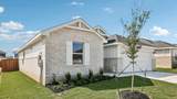 125 Southridge Trl - Photo 2