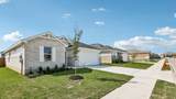 125 Southridge Trl - Photo 3