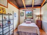453 Lone Man Mountain Rd - Photo 16