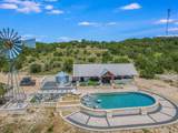 453 Lone Man Mountain Rd - Photo 17