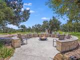 453 Lone Man Mountain Rd - Photo 29