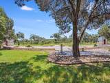 453 Lone Man Mountain Rd - Photo 30