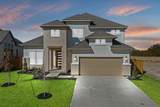 1109 Ellensburg Dr - Photo 1
