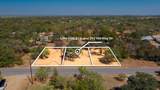 TBD Hill Way Dr - Photo 2