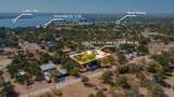TBD Hill Way Dr - Photo 3