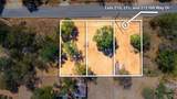 TBD Hill Way Dr - Photo 4