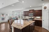114 Fortuna Ct - Photo 10
