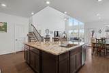 114 Fortuna Ct - Photo 11