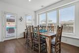 114 Fortuna Ct - Photo 12