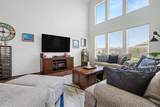 114 Fortuna Ct - Photo 13