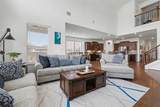 114 Fortuna Ct - Photo 14