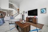 114 Fortuna Ct - Photo 15