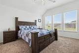 114 Fortuna Ct - Photo 16