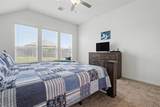 114 Fortuna Ct - Photo 17